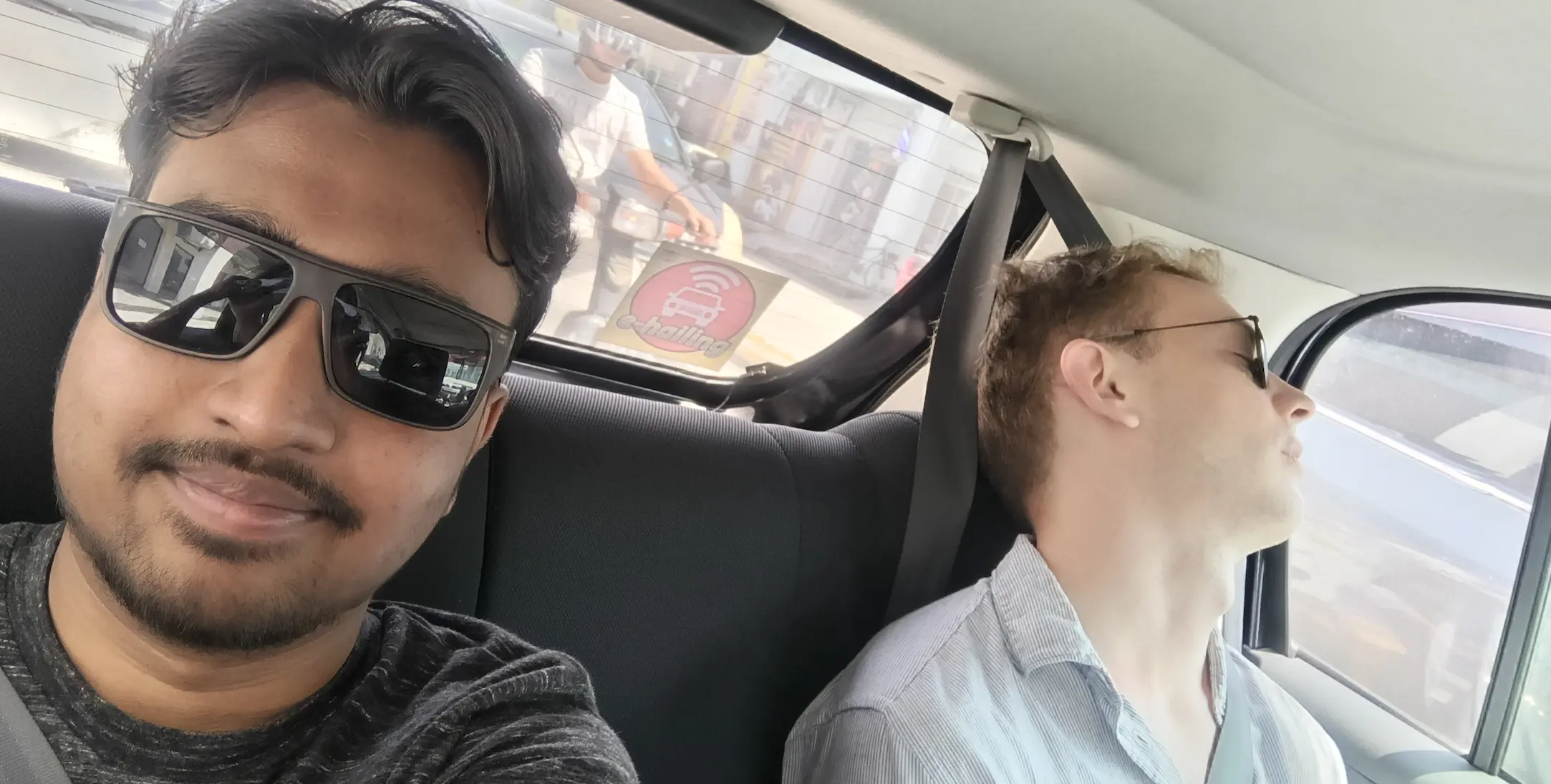 Magic Heidi illustration