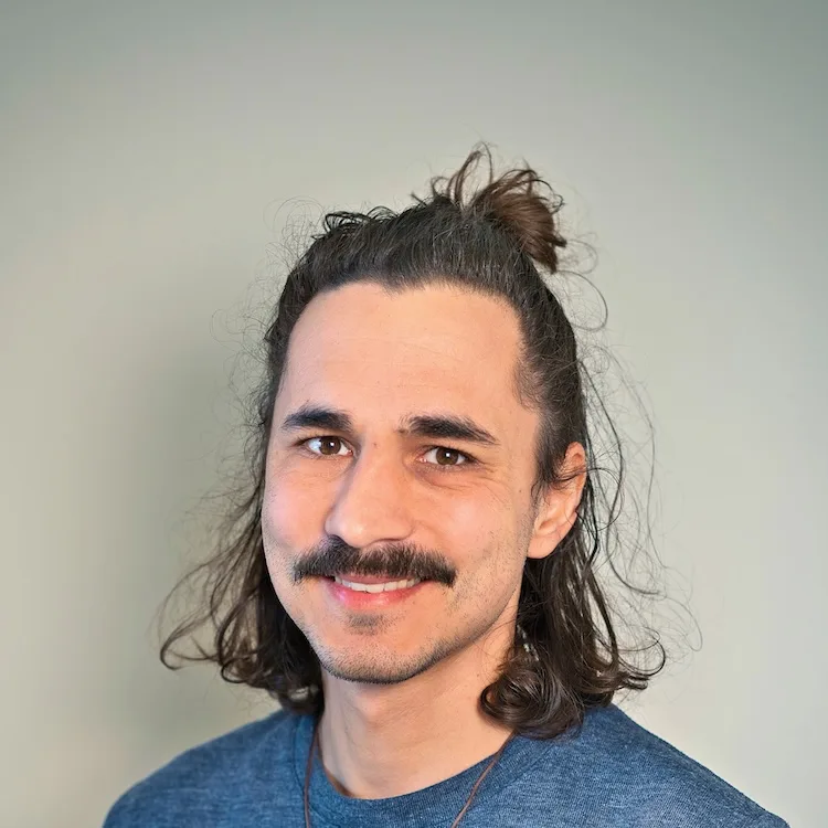 Julian Infanger